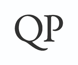 QP Magazine