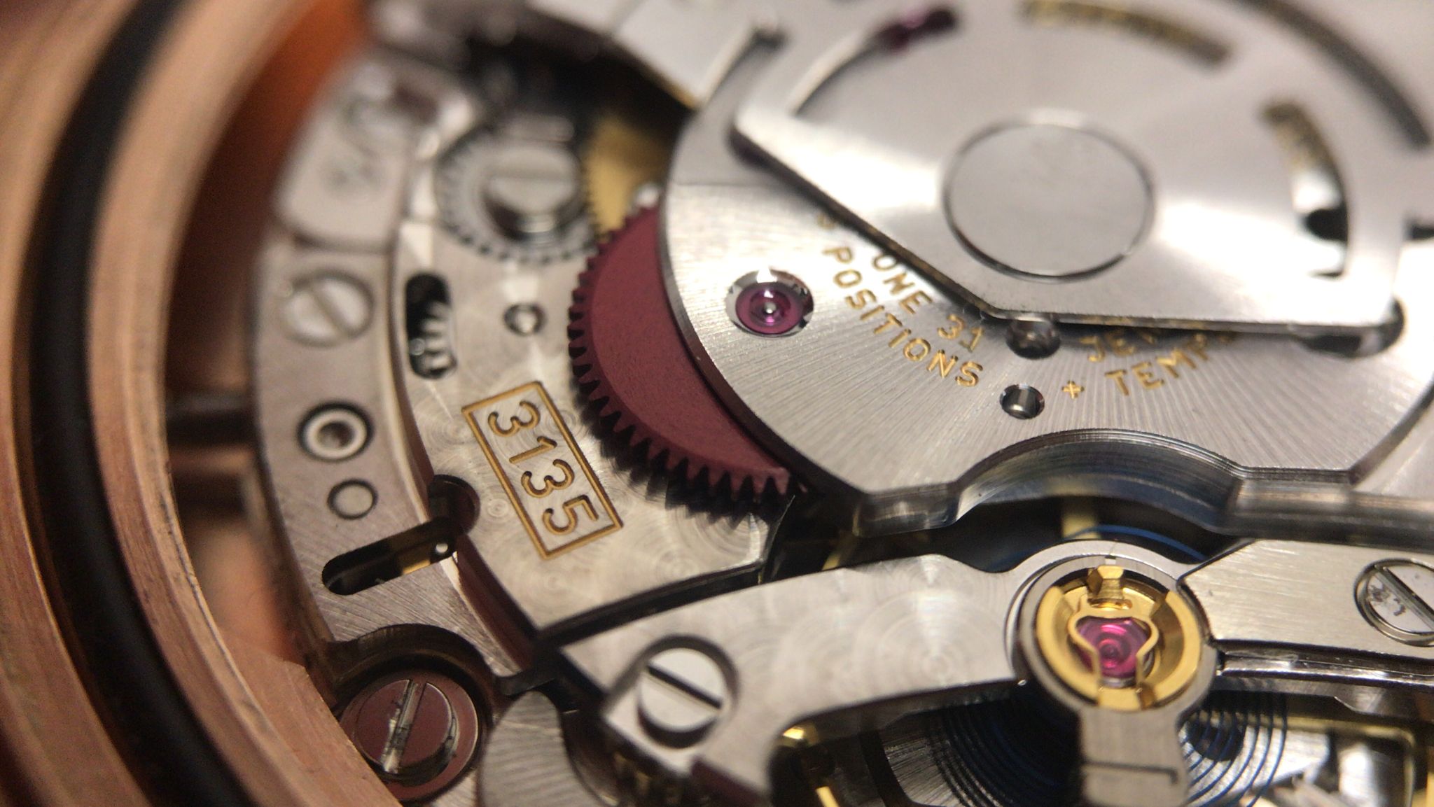 Why New Rolex Watches Can Cost Thousands Less Than Used Ones | WSJ The  Economics Of - YouTube